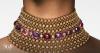 Style Edit: Bulgari’s Eclettica blends Roman elegance with artistic expression