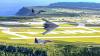 The US Air Force Is Pouring 20 Acres Of Concrete At Guam's Andersen AFB But Refuses To Build Shelters