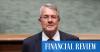 Australians need right to sue big tech over online abuse: Dreyfus