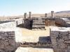 Summer vacation opens window to Gandhara’s timeless legacy for young visitors