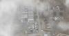 IRGC claims strikes on US targets in Jordan as Middle East escalation rattles global markets