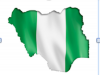 ‘WUNTISM’ AND NIGERIA’S POLITICAL THOUGHT