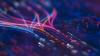 AI is creating jobs, but SA could still lose