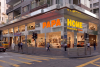 Taobao’s PapaHome relocates to Causeway Bay with an expanded lifestyle concept
