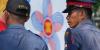 Iran war, Myanmar crisis and South China Sea rifts under the spotlight in ASEAN ministerial talks
