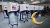America's Islamic Earthquake: Wave of Muslims Hopes to Ride 'Mamdani Effect' Into Congress