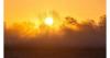 Heatwave in Greece from Monday to Wednesday