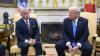 Jordan: US safe haven, prime Iranian target
