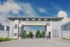 Shandong fashion institute deepens ties with foreign universities