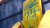 Frida Fest celebrates art, culture and community in Milwaukee