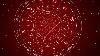 Daily Horoscope Today, July 20, 2026: Moon in Hasta Nakshatra brings career and financial focus for all zodiac signs