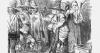 The People’s Emperor by Edward Shawcross: Entertaining and thoroughly researched biography
