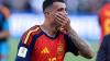 Spain's World Cup win was expected. The methods were not.