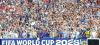 Biggest takeaways from the 2026 World Cup