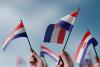 Croatia Strengthens Ties with Latin American Diaspora