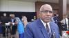 Fiji urged to adapt as peacekeeping threats evolve