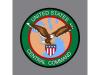 US military found unidentified remains in Jordan, another service member killed in Iraq: CENTCOM