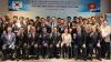 Green i-Park explores potential investment partnerships in South Korea