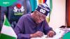 Breaking: President Tinubu announces 26 new appointments