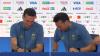 Argentina coach Lionel Scaloni ends press conference in tears after World Cup final: ‘I’m sorry’