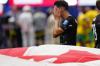 Canada dubbed a soccer nation as FIFA World Cup comes to a close