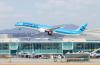 Korea, Algeria agree to establish direct air route