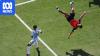 The 13 photos that summed up the chaos of the 2026 World Cup final