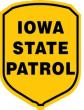 Passenger killed, four injured when SUV struck by train in western Iowa