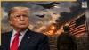 US-Iran War Escalates: Trump orders fresh airstrikes on Iran after another American soldier killed in Iraq attack
