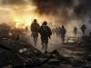 US Soldier Killed While Detonating Iranian Drone in Iraq; Is...
