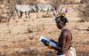 The last stripes: How northern Kenya is fighting to save world's rarest zebra