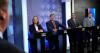 First Maine Debate To Replace Platner Hailed A Disaster