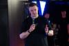 Zelensky Sacks Defense Minister, Delays Demise Of Putin