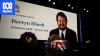 Derryn Hinch's brother remembers 'colourful, constantly changing' life — as it happened