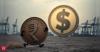 RBI, FinMin likely to take up UAE curbs on Indian banks’ FCNR(B) mobilisation; lenders activate alternate channels