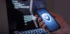 The Trust Crisis: How Fraud Is Reshaping Consumer Behavior in the Digital Economy