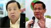 Ex-Sen. Gordon may testify in Sandiganbayan’s Pharmally trial