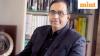 Raja Venkatraman recommends three stocks for 20 July