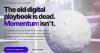 Snowball Study: 23 of 50 AI Queries Named Zero Local Businesses