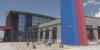 Exceptional Community Hospital hiring as construction nears completion in Rapid City