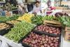 Black Farmers Federal Grants Restored After Judge Reinstates $127 Million