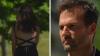 ‘Not my farmer’: Show ends with brutal dump