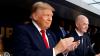 President Trump, Timothée Chalamet, Tom Cruise top celebrities at 2026 World Cup final