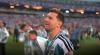 Argentina’s Whitened Mirror: What Its World Cup Team Reveals About Race