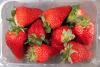 California shoppers allege Driscoll's strawberries were tainted with 8 'forever chemicals'