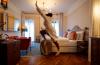 Hotel Motto Vienna Review: A Love Letter to Good Design