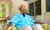 Bahamian Matriarch Reflects on an Independent Bahamas