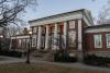 Beardsley names committee to compose the University’s next strategic plan