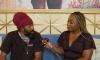 Spragga Benz Discusses Musical Career