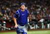 Los Angeles Dodgers need to evaluate catchers before trade deadline